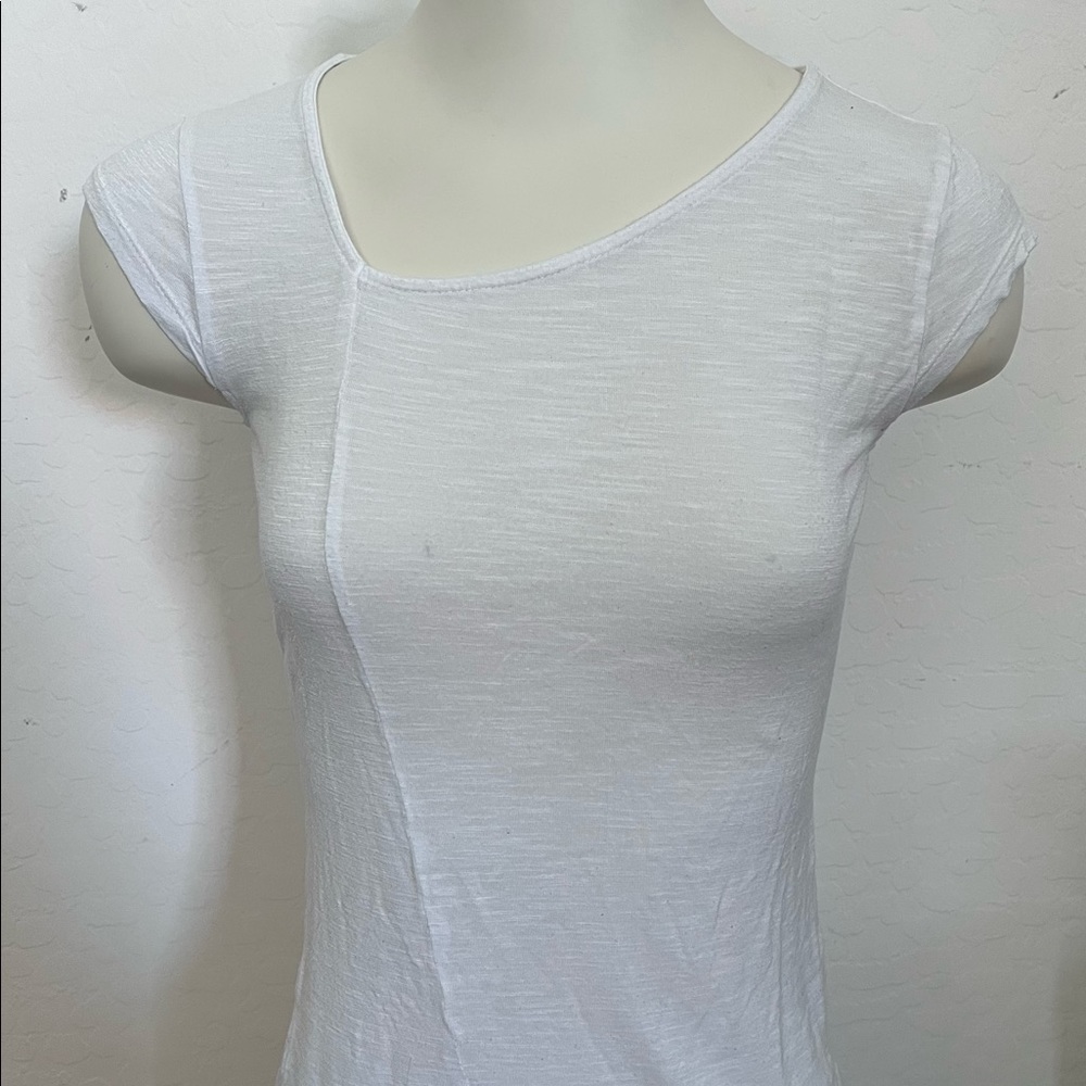 Preloved Top